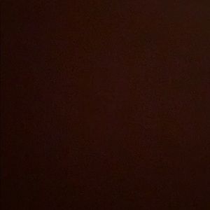 Meet your Posher, Karis